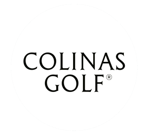 Colins Golf