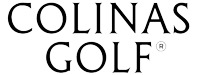 Colins Golf