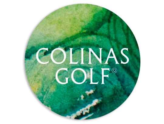 Colins Golf