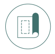 Servicios <br>  de calidad